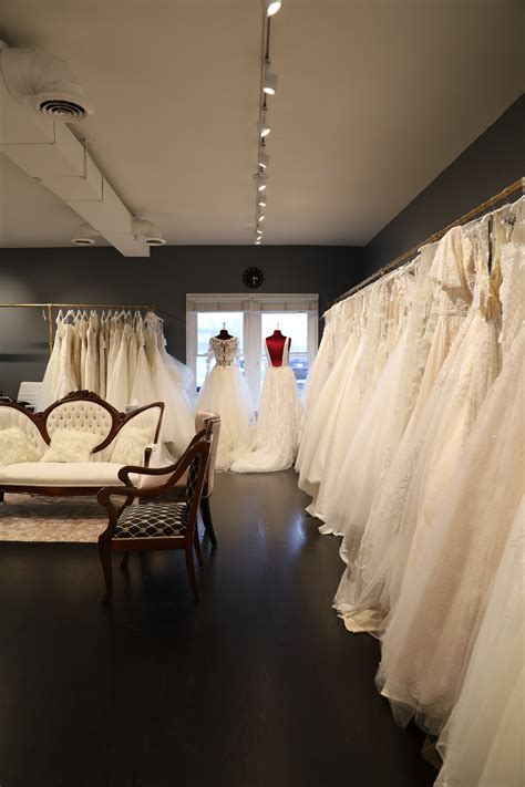 Nashville bridal shops. Things To Know About Nashville bridal shops. 